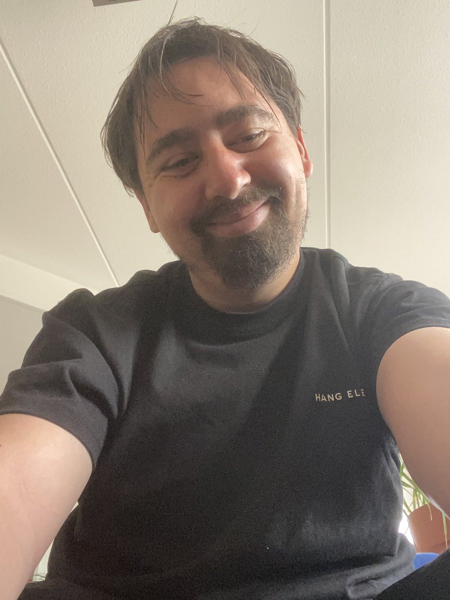 Luuk de Koning (@LuukDeKoning) / Posts / X