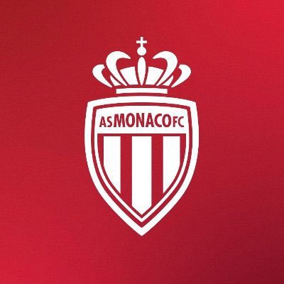 ManagingBarca's tweet photo. 🚨🚨| BREAKING  Barcelona and Monaco are in ADVANCED NEGOTIATIONS for Marc Casadó. 

[@Glongari] 🔵🔴☎️ https://t.co/QffOtovCUj