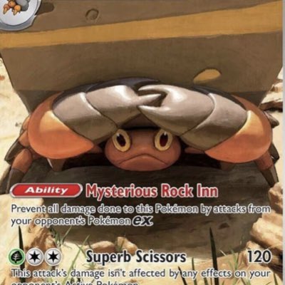 superbscissors tweet picture