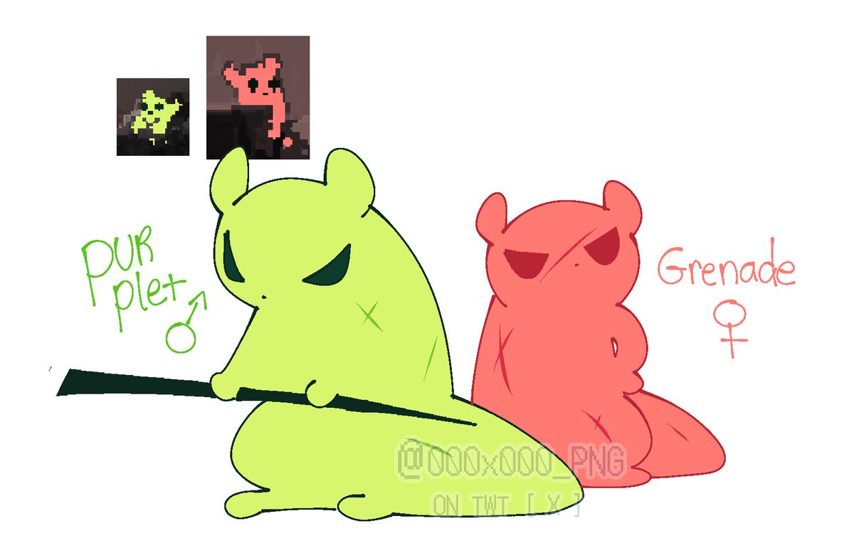 000x000_PNG's tweet photo. #Rainworld No bullying https://t.co/CDJNo7clTU