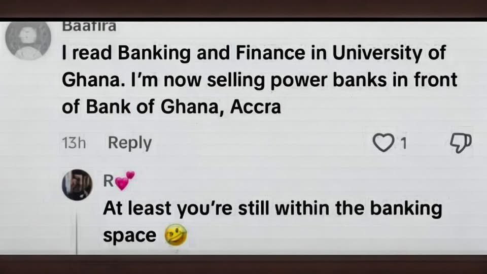 MS Ingawa tweet media