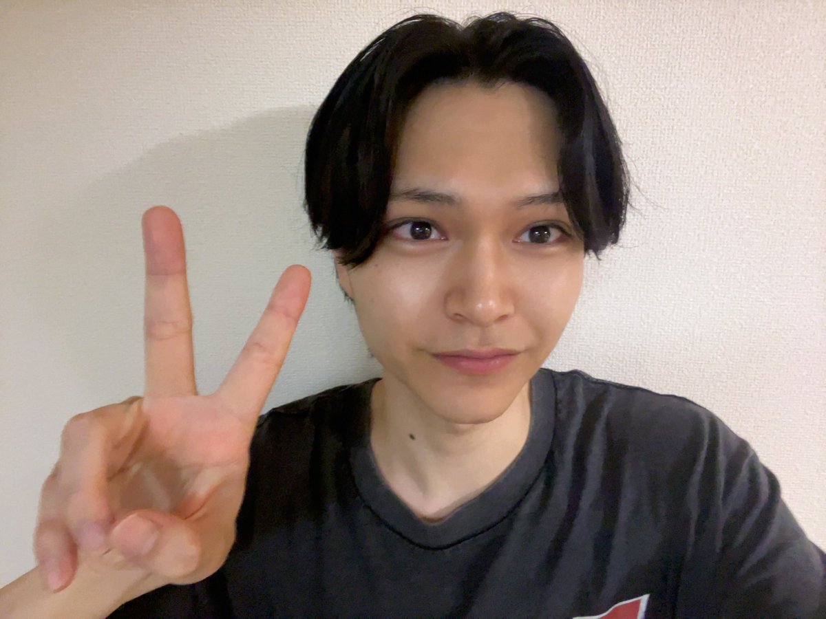Post by しおん on X: 6月だーねぇ！