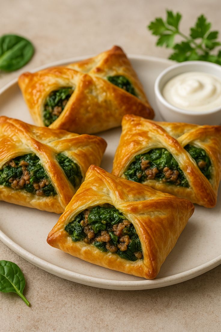f_bites's tweet photo. Would you try it? https://t.co/7gOTXXyG5h