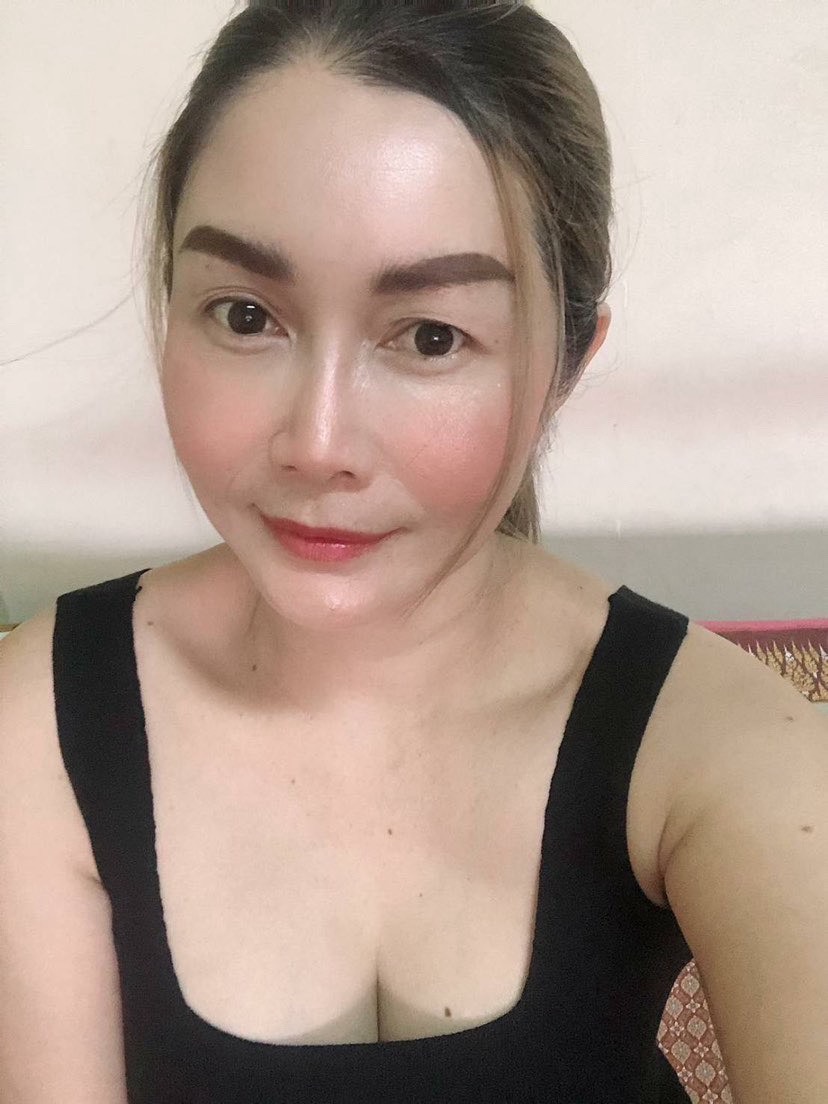 hoacker66985's tweet photo. ✅️💨.ว่างพร้อม รับเปิดกล้อง คอลเสียว 
คอลวิดีโอคอ  เงี่ยนควย imgforเงี่ยน นมใหญ่หีใหญ่ คลอเสียว #เปิดกล้อง ชักว่าวเบ็ดหีโชว์หีโชว์นมดูหี หอยใหญ่ 💦

คลิปช่วยตัวเอง 100฿
รูปหีรูปนม โชว์เสียว 100฿
คอลเสียว #สาวใหญ่
 รับคลอ
#รับเปิดกล้อง  100฿
รับคอล 
📌รับจิง100
ไอดี    uoo444 https://t.co/JZxWreC9v9