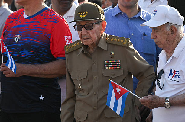 cubacooperaveZ1's tweet photo. Celebrar sus 95 años es celebrar la coherencia, el deber y el amor a la Patria. La Brigada Médica Cubana en el Estado Zulia de Venezuela le desea un feliz cumpleaños, General. #95DeRaúl #RaúlEsRaúl @cubacooperaveZ1 @cubacooperaven https://t.co/NBmxr4DvCq