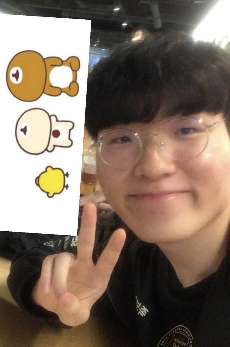 kitto (@cceeaar) / Posts / X