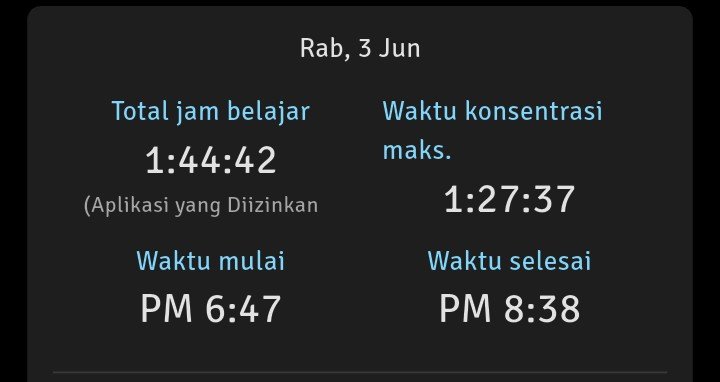 teyy²⁶ kepaksa gap tweet media