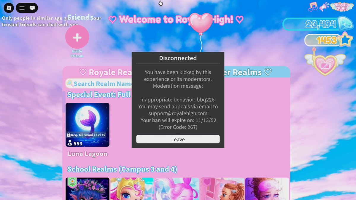 vexdoesntlikeX's tweet photo. ok so basically rh is homophobic https://t.co/PyRwQ85Me2