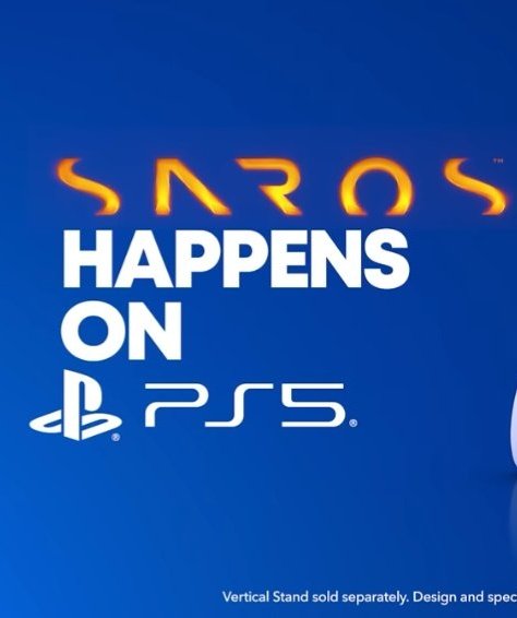 Noticias PlayStation tweet media
