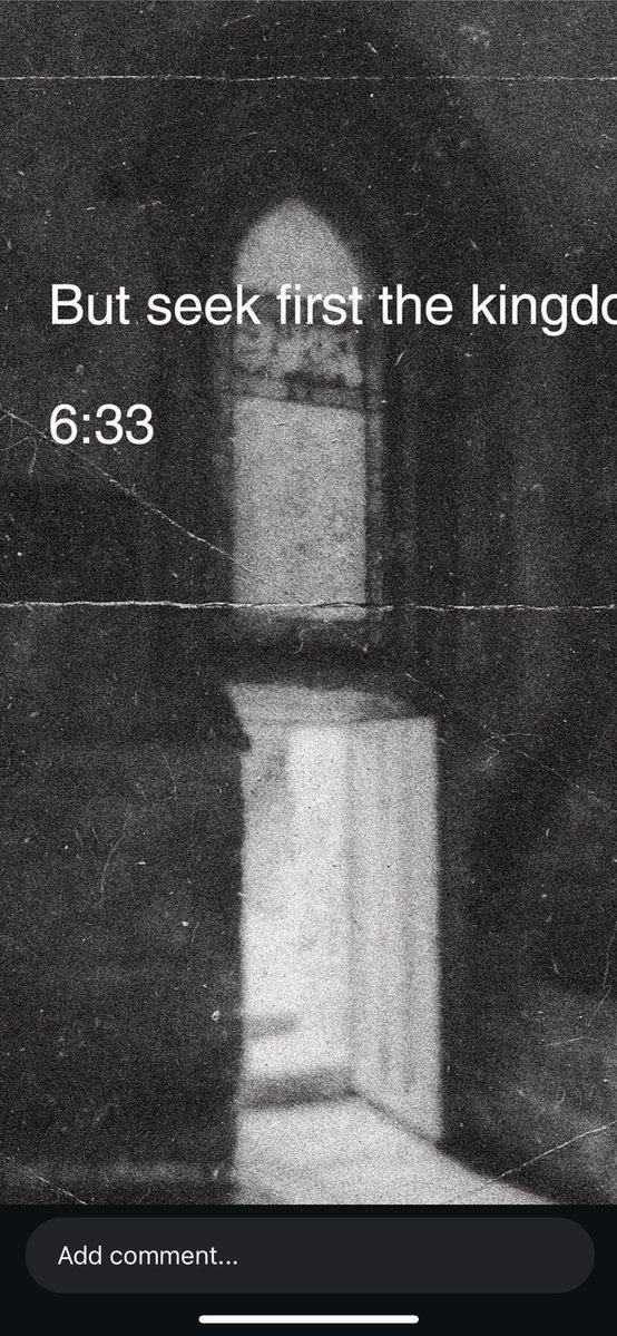 y_e__n___'s tweet photo. Can u imagine how beautiful his faith is?
he chose 'Good Friday' as the day to announce his contract decision, then came back with 'Last Supper' 'Easter' and 'Pentecost' referenced 🥹
God Bless u Mark Lee✨🤍
#marklee #upperroom https://t.co/VeAtTo1Tp8
