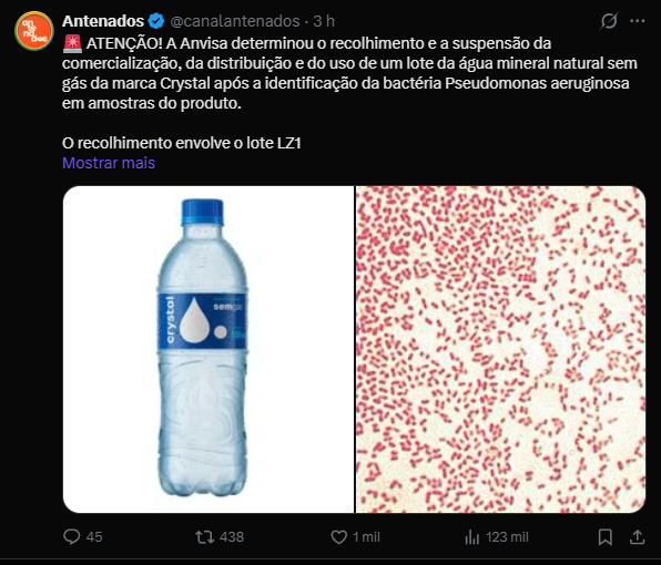 vitortxt's tweet photo. adoro que a anvisa ta sempre um passo atras das pseudo monas https://t.co/oGcDhgAK5k