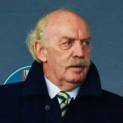 CelticGossip tweet picture