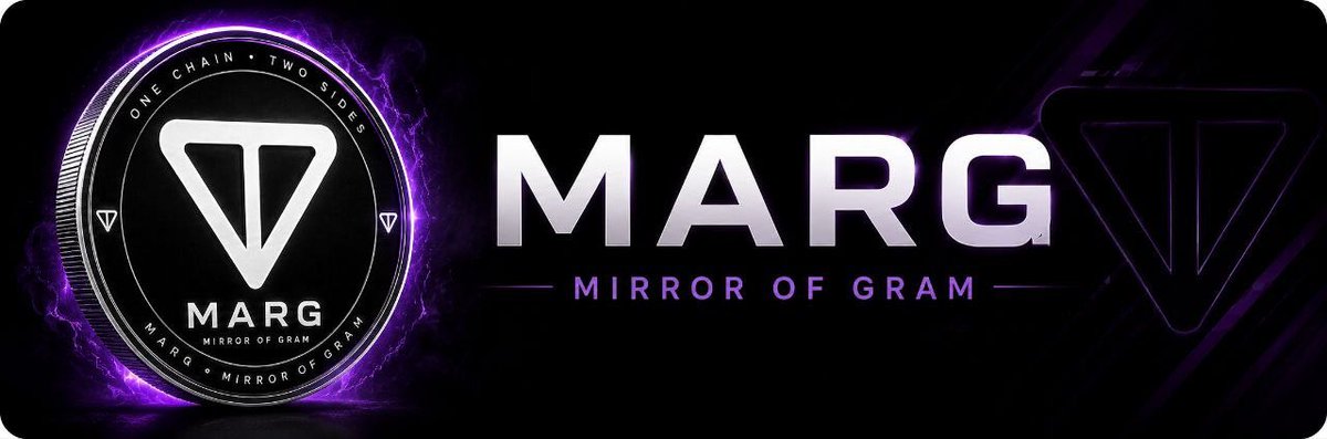 Marg_official's tweet photo. We live

EQDQcDUpJIFGwPZmeZUcZAAa-C8LB9-dhZxPfX-94l6asKL_ https://t.co/rawPJ7lQH4
