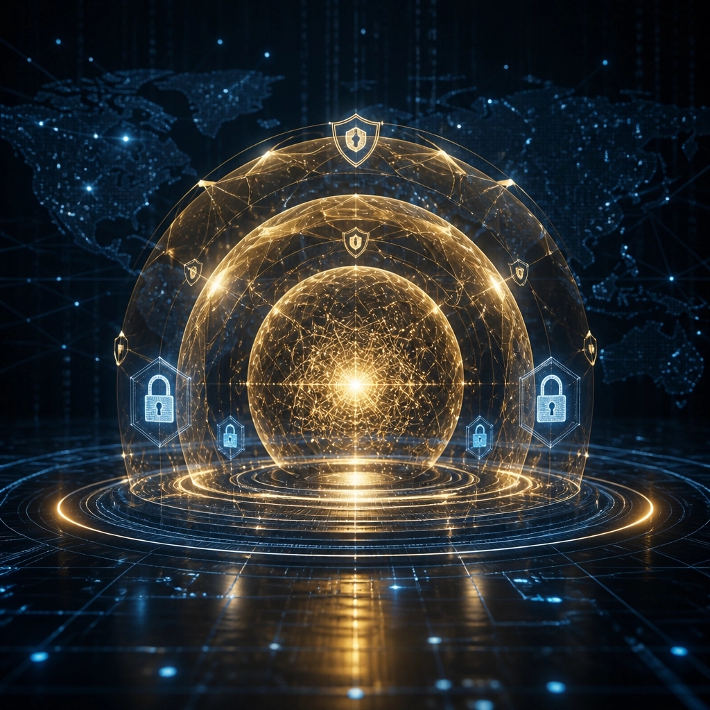 LsaRecruit's tweet photo. 2026 AI Security: Validation &amp; Compliance.
Email: careers@Lsarecruit.co.uk
Tagline: “At LSA Recruit, we connect you with the talent to power this engine.”
Call to Action: “Call Rachel: +44 204 620 2747”
Link: “Check our latest jobs at https://t.co/6YTEQI8LCB. https://t.co/vcIKgOfkrh