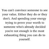 NltTurn's tweet photo. Very true 💯 https://t.co/fzGl7fYhZq