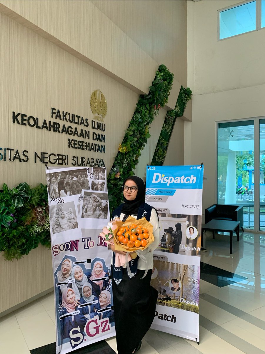 an’s ──★ 🍊⁷ tweet media