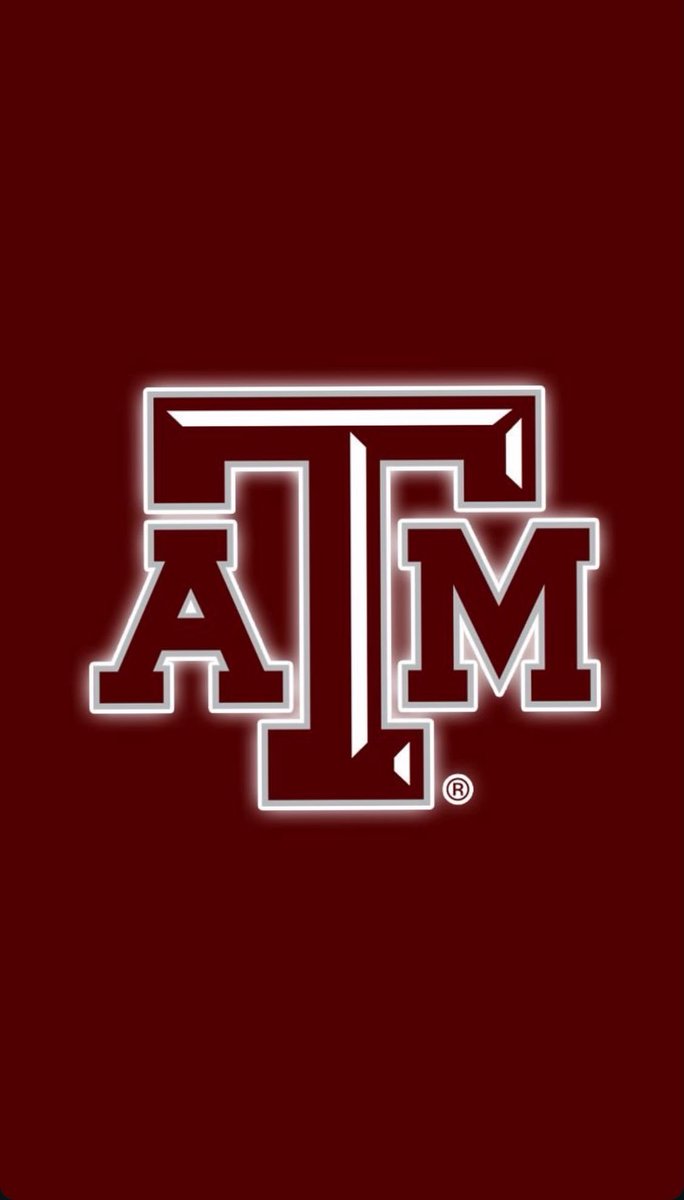 carr_lawre12665's tweet photo. Blessed to receive another offer from 
@AggieFootball @KAHS_Football 

@AllenTrieu @TomLoy247 @GregSmithRivals @ChadSimmons_ @adamgorney @PrepRedzoneIL @CGoffology https://t.co/p09Oh57fpC