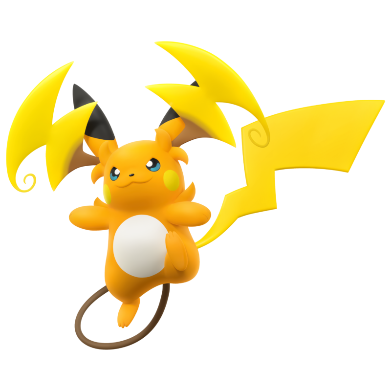 TheGameDex tweet media