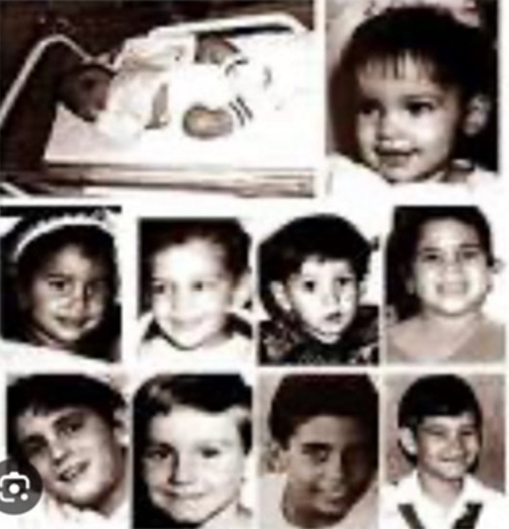 FreedomYoDbl2's tweet photo. @MiamiDSA You know as well as I do, that we are majority. That this piece of land in USA has been built by us. Stop the circus!

Shame on you supporting a dictatorship of murderers! https://t.co/9bHIZxEqhD