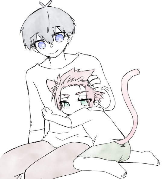_02ki10's tweet photo. #seis1日1枚チャレンジ
スランプ再来…っぽいです…(;^ω^) https://t.co/0aYwkpEa2H