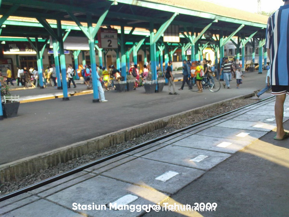 TXT DARI JAKARTA tweet media