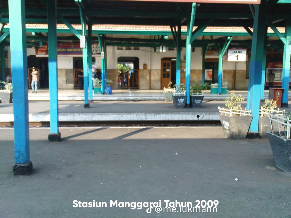 TXT DARI JAKARTA tweet media