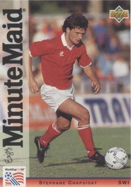 JamiegS279's tweet photo. @80s90sfootball Stephane Chapiusat https://t.co/nZfgOZyoCZ