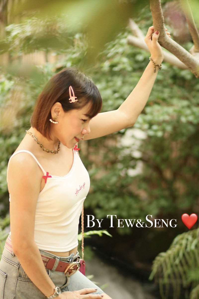 Seng&Tew❤️ tweet media