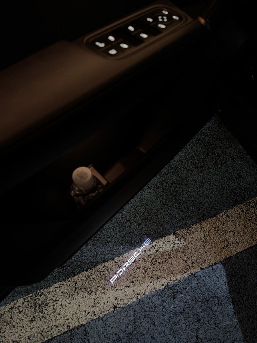 Invisible8997's tweet photo. Mong rằng những thứ tốt đẹp sẽ đến với mình 💙 https://t.co/LwcH4oqi25