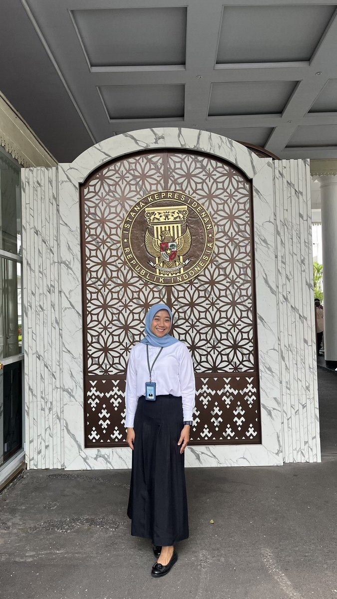 Anisrhw's tweet photo. selamat yaaaaaa https://t.co/n1xvjXoXiQ