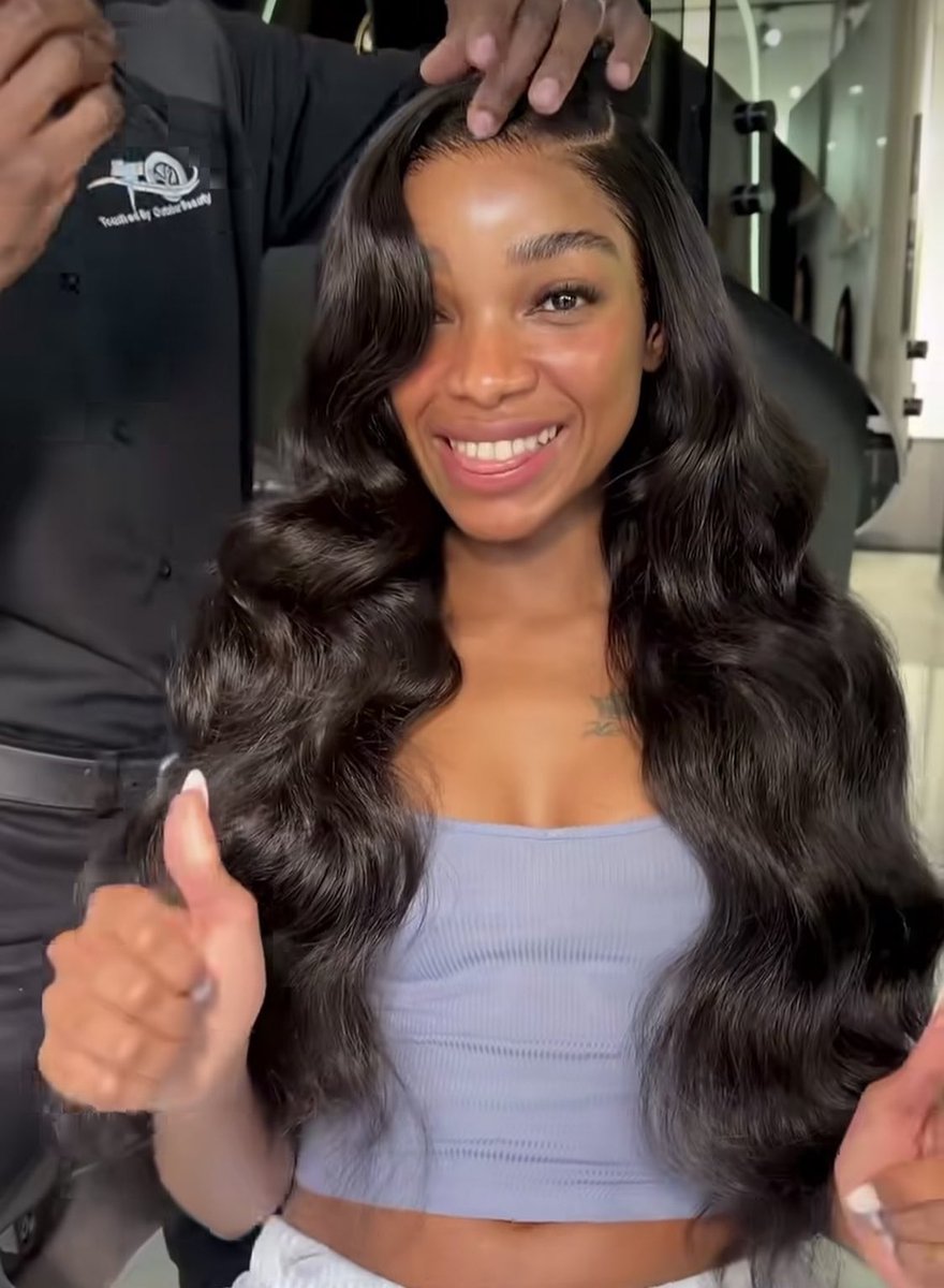 tdkclosetco's tweet photo. ORGANIC 😍🤍🫧
@ms_ttshabalala 

THANDEKA OUR INSPIRATION 
THALIANS ADORES THANDEKA 
#ThandekaIsLoved
#ThandekaOurWcW https://t.co/If1gbuwWwv