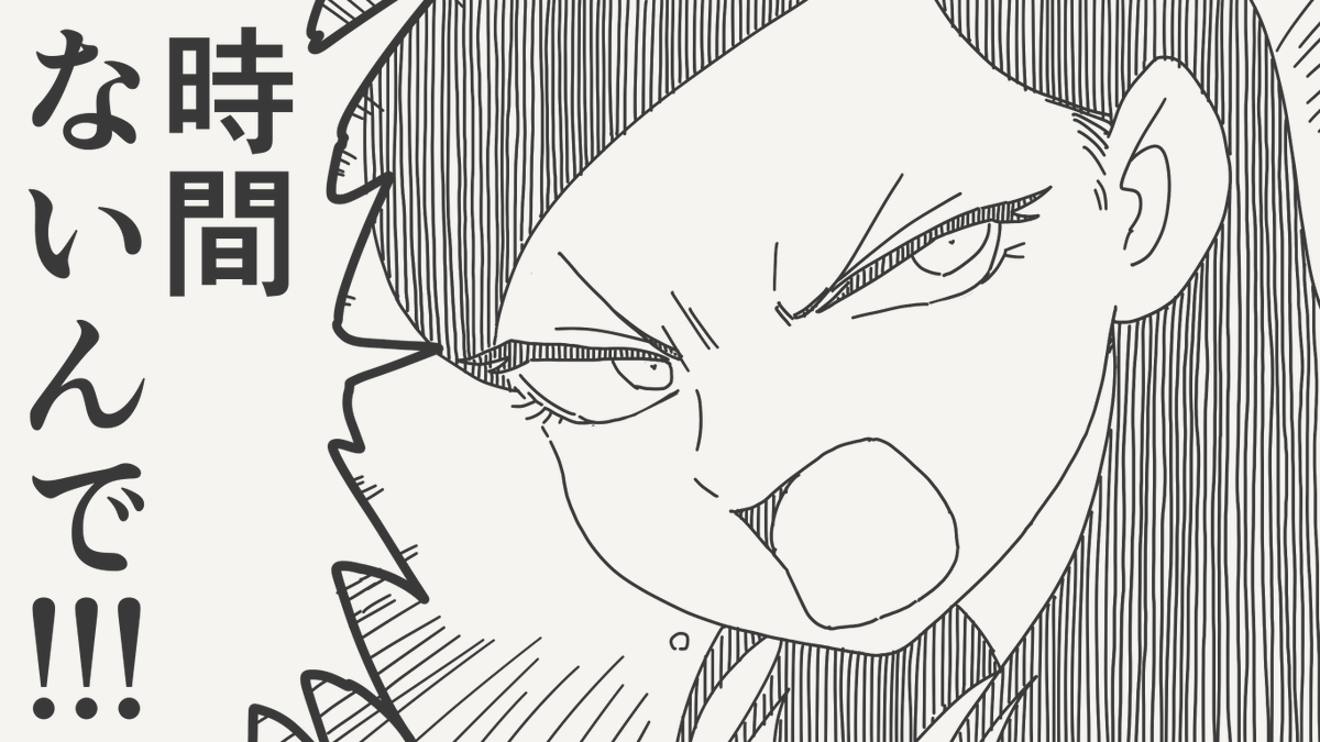 horideiyasumi's tweet photo. 面倒は避けたい絵です。 https://t.co/H5ppKPL6wh