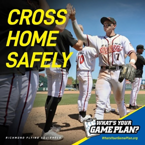 WhatsYourGamePlan? tweet media