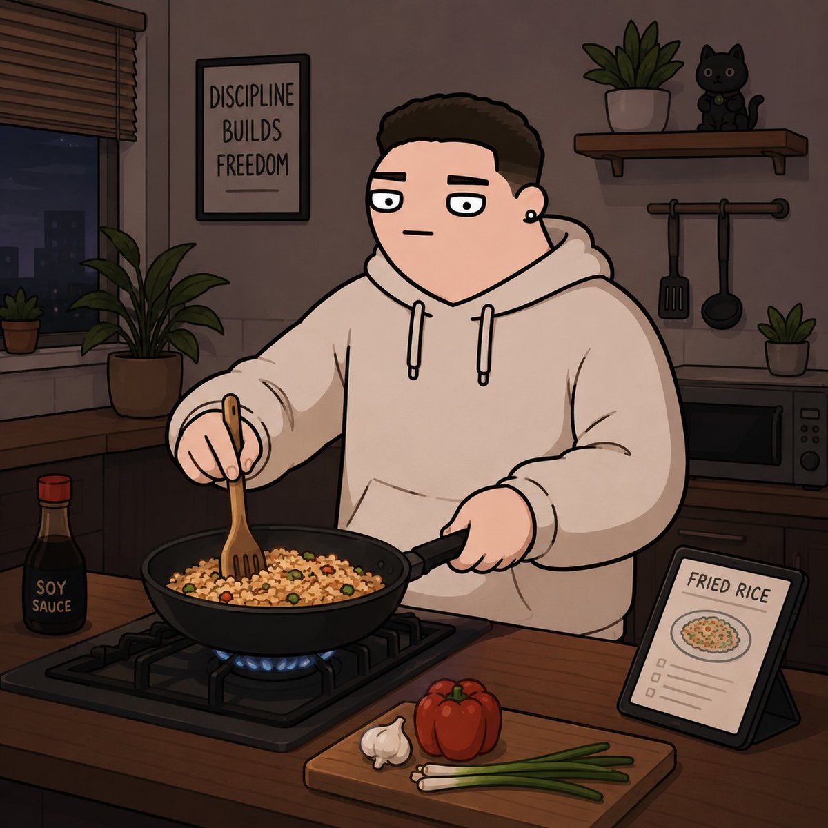 CureLaycee's tweet photo. https://t.co/gwarOBHYP0