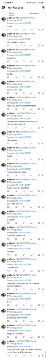 ، 𝑛ıcαıse nu'lıαn tweet media