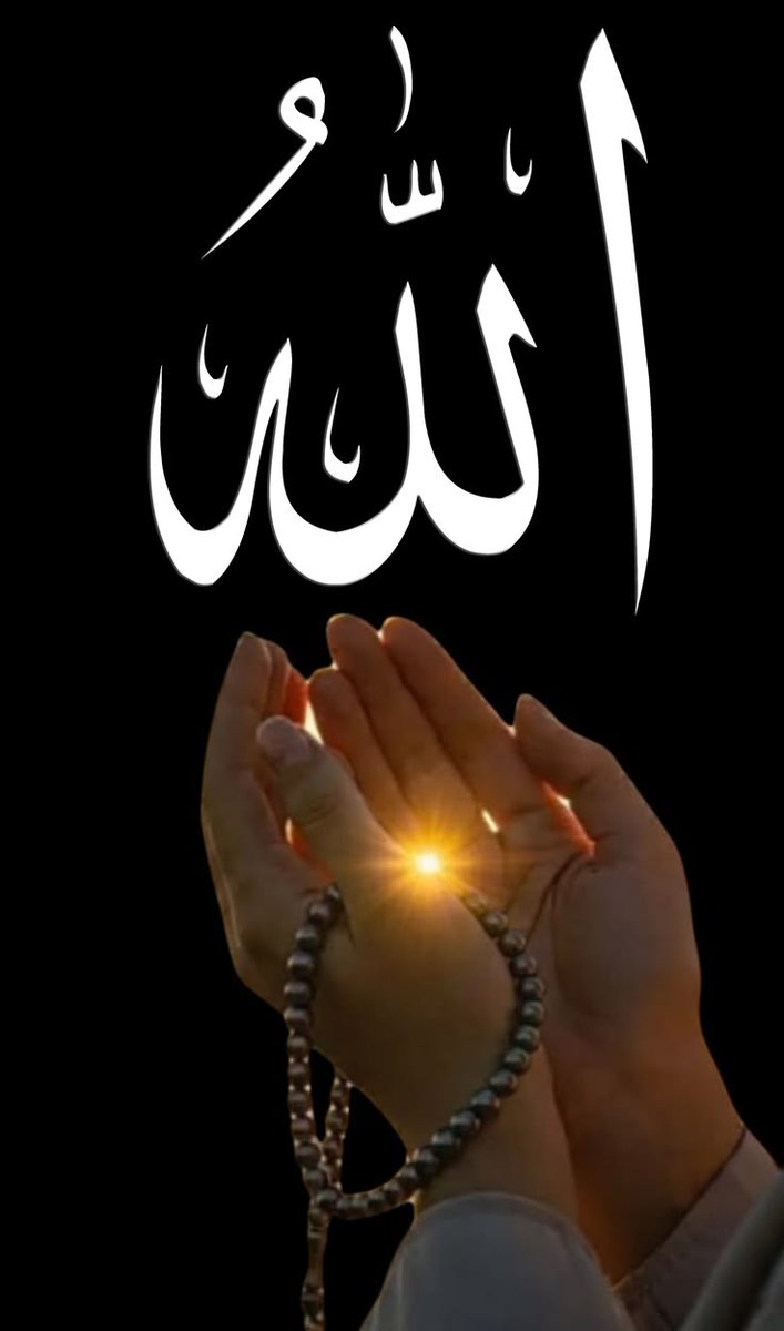 A_2SF's tweet photo. #GPG🌸01
@Ghz97 @aachp3
@IK92K @Mirha_4
@P_PTi4 @Urwa_9

@BAA_WA @1iA_4
@553ik @Punj143
@TSC143 @1Lvz0

@TS40_ @Azkk01
@mrha5_ @Pir_80
@Sc2017W
@_NM360
@Ars_Q1u
@shZ447
@zwzsca

@Z1kr_ @7_ja_
@PTI5_ @1SJ_2
@Ayn9_ @Fat9T
@_Qpr1 @As40t

@Ltf2_ @_NM40
@3Csa_ @NM1k_
@A_2SF @Ghz_l4 https://t.co/DaZzJBl9fy