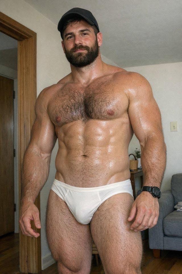 DominicanBoy19's tweet photo. https://t.co/cUBUFpkuIT