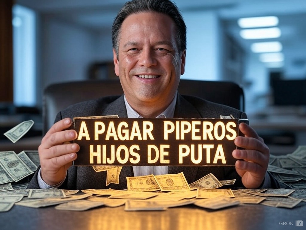craftank's tweet photo. @Jervi_shungo A PAGAR
A PAGAR PIPEROS HDP !!! https://t.co/2gR5WgB6yh