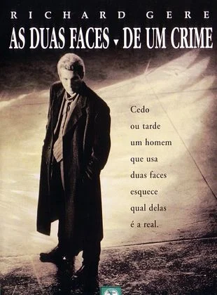 narumirj's tweet photo. Vou indicar um filme que vi no final de semana.
Estou na fase filmes anos 80/90.
E cara, que filmaço, não tinha visto ainda.
Ele é: As Duas Faces de um Crime. https://t.co/i1b2WvNLWw