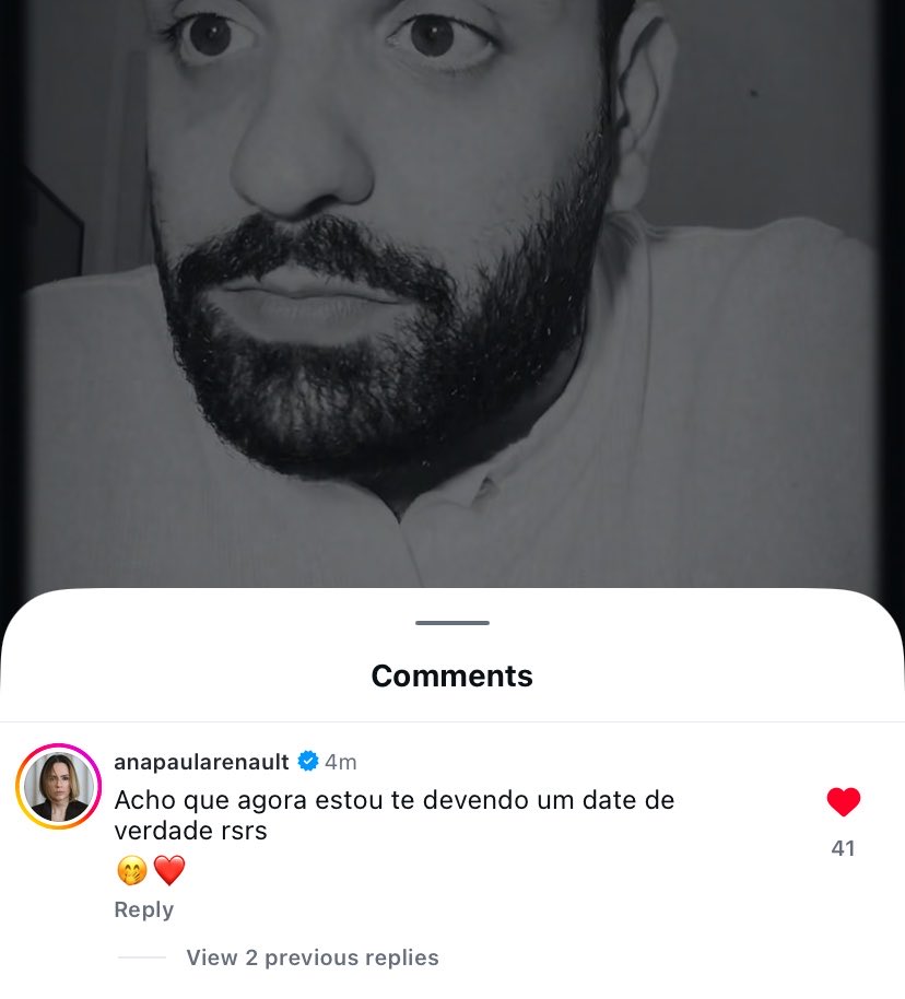 renaultdaily's tweet photo. Ela NUNCA perde uma oportunidade......... https://t.co/afxQLJCm9s