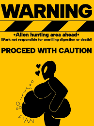 VArtiste17682's tweet photo. i found an other vore warning art i hope u love this guy !

#vore #voreart #voregirl #vorebelly #voredigestion #pred #predvore #digestionvore #digestion #thicc #thiccvore #womanpred #alienvore https://t.co/1edboRyBjK