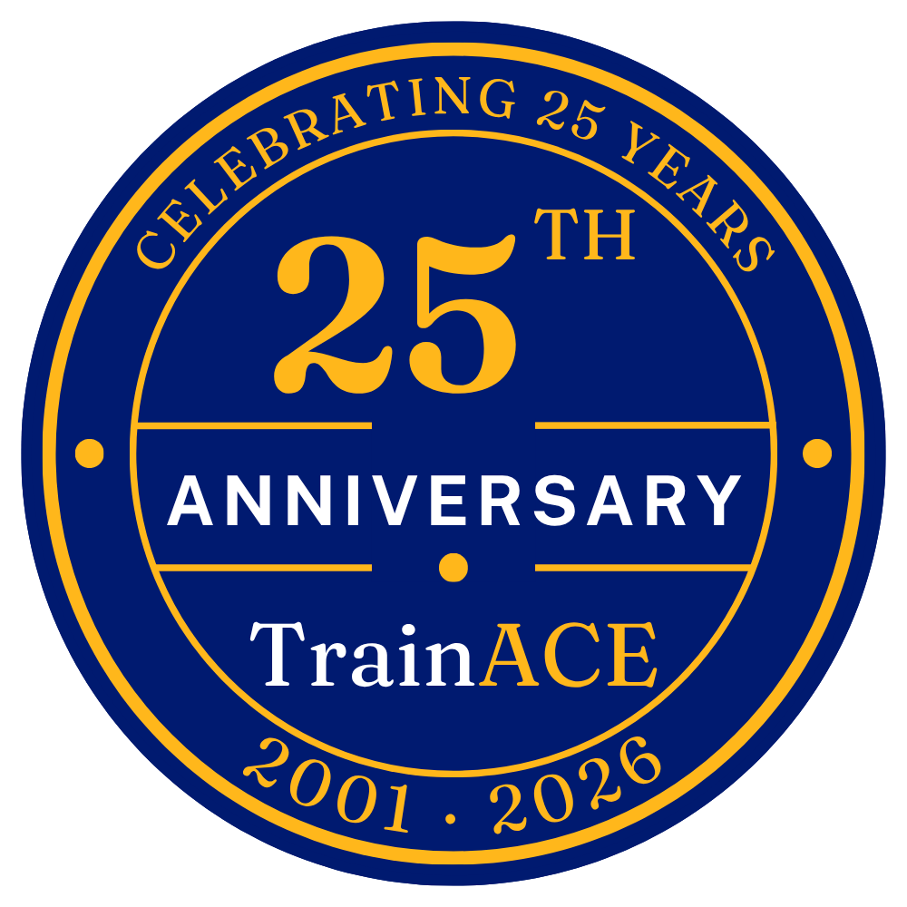 PMPClass's tweet photo. The threats in 2001 looked nothing like the threats today.

Neither did the certifications.

We've kept pace with all of it. 25 years in the business of staying current. 

#Cybersecurity #TrainACE

https://t.co/uo9ByR4EdI https://t.co/PWxK5msa32