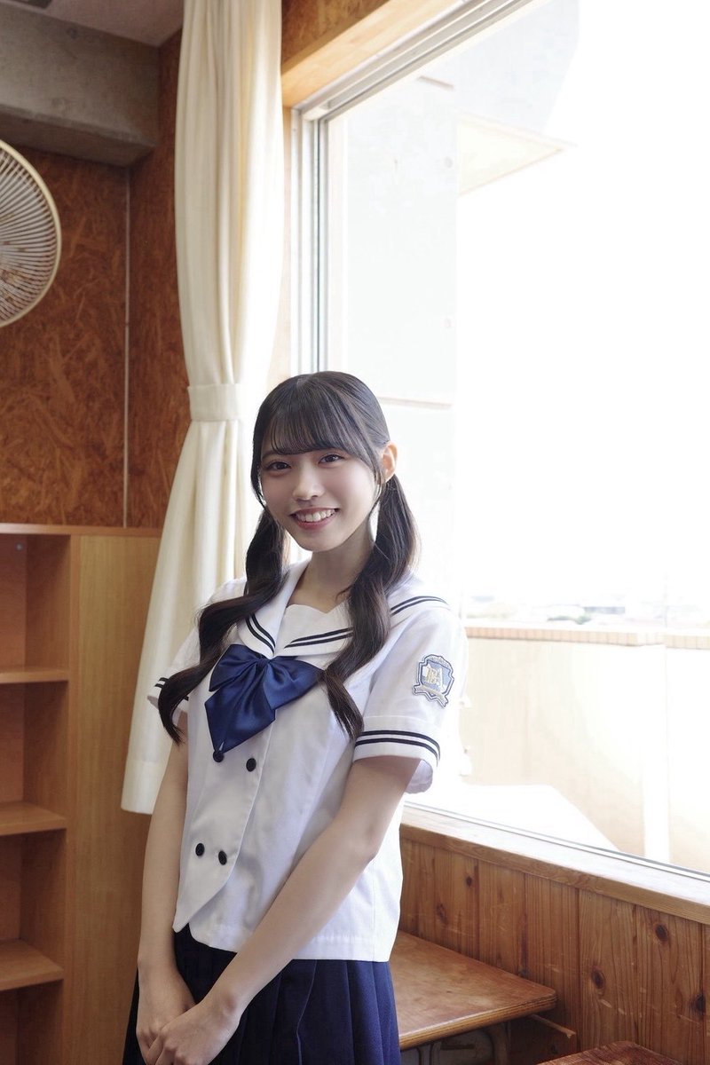 雪音 (@yukine_nano) / Posts / X