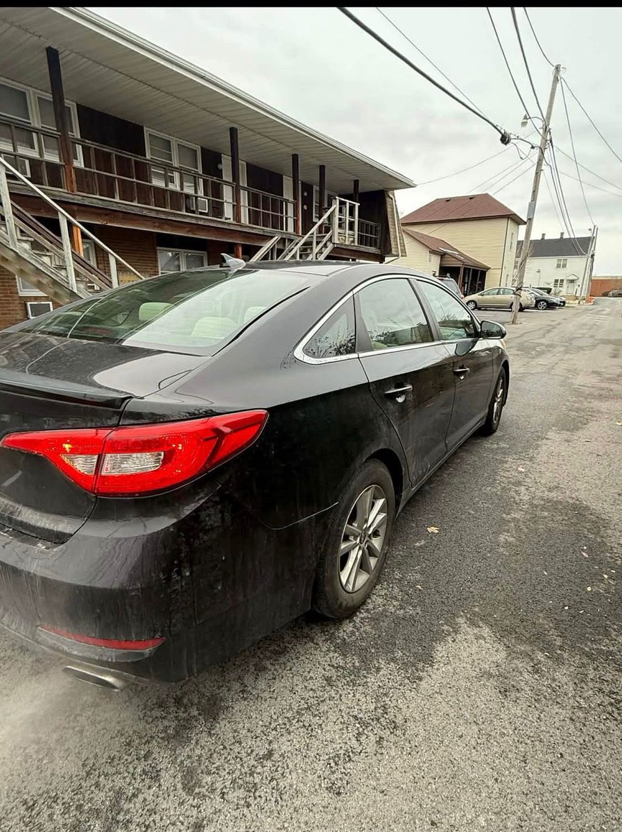 jamesboat02's tweet photo. Foreign use
Hyundai Sonata 2015
Price 180k
Negotiable 160k

Contact: +233 201217722 https://t.co/uw5EigzGsO