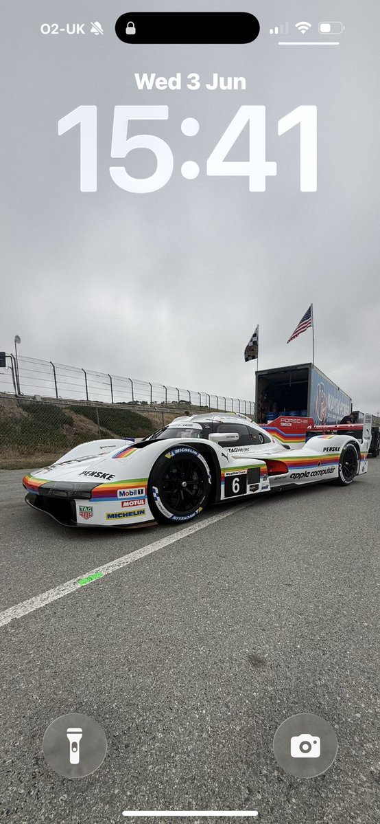 RWSimRacing's tweet photo. @Mark_Whitelegge https://t.co/nL6bPN2xrm