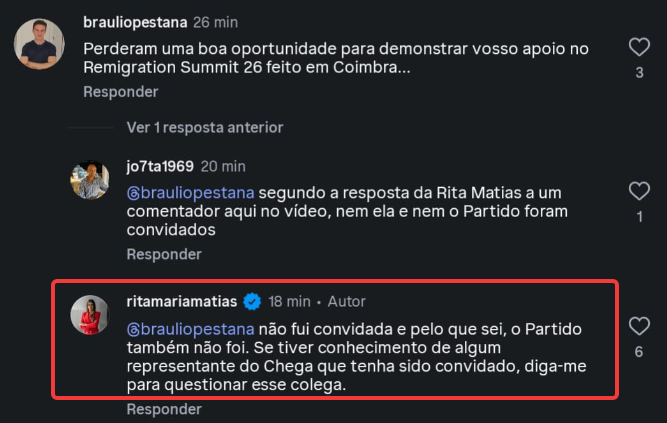 der_terrorist's tweet photo. ahahahah, muito bom! a facharia zangou-se https://t.co/3q3htViCc0