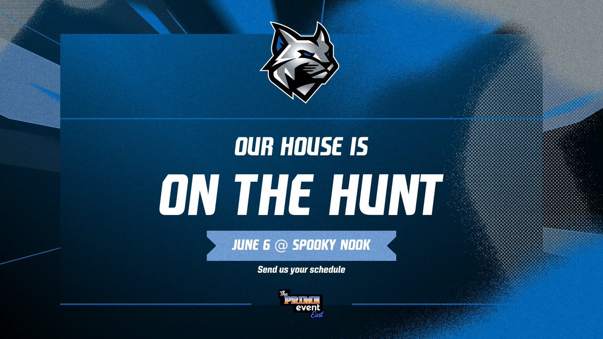 PCTWBasketball's tweet photo. See you soon 😼 https://t.co/u2vyg5Ci5I