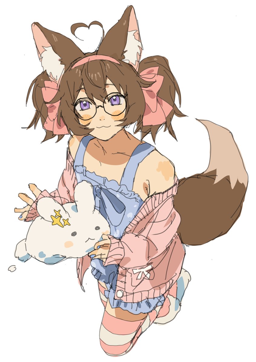 ビクター tweet media
