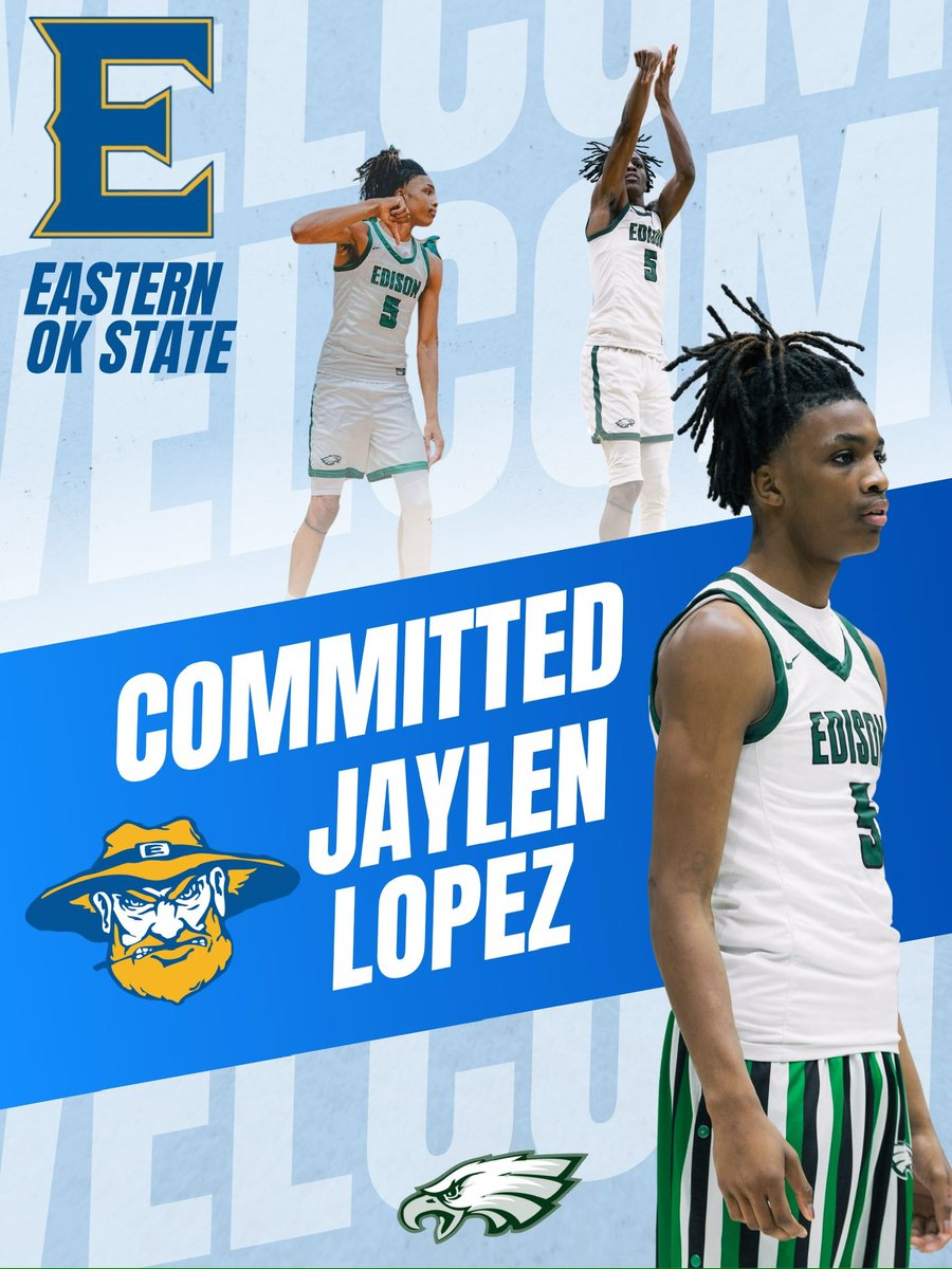 Only1jaylen5's tweet photo. 🙏🏾🙏🏾 https://t.co/UBMZLh82co