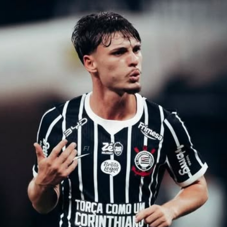 futeiconxs's tweet photo. icons breno bidon https://t.co/3zQnykXjNw